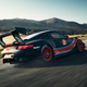 Illustration for article titled The Porsche 911 GT2 RS Clubsport Will be Your New 700-HP Track Car for a Mere $478,000 em/emem/em